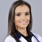 Catheljne Silva Cintra